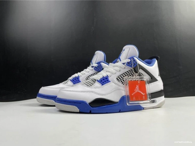 308497-117 4 (2017) Jordan Motorsports Retro 1104